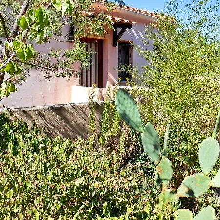 Apartament Apartment With One Bedroom In Porticcio With Wonderful Sea View Shared Pool And Balcony 350 M From The Beach Porticcio (Corsica)