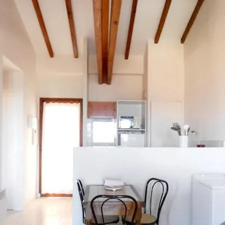 Apartment With One Bedroom In Porticcio With Wonderful Sea View Shared Pool And Balcony 350 M From The Beach Апартаменты *